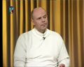 Как привлечь деньги в свою жизнь