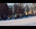 Мы выбираем спорт