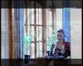 Фарзандлар бурчи