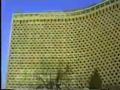 Ташкент, 1991 год