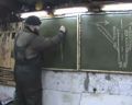 Как улучшить двигатель
