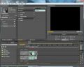 Adobe Premier с нуля (№11)
