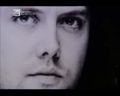 Discovery - Сила человека