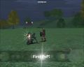 Trailer Lineage 2c1
