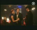 In Grid - Tango
