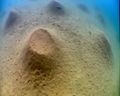 BBC - Планета земля. 3. Пресная вода