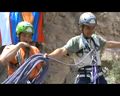 Замин-Карор 2011