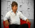 Как определить свои истинные цели. Серия 43