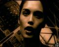 Enigma - Age of Loneliness