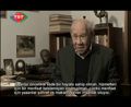Ойбек хақида хужжатли фильм