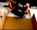 Видео обзор биометрическая система контроля и управления доступом ZK Software F8-H