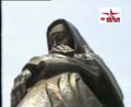 9-may xotira va qadrlash kuniga bag’ishlanadi