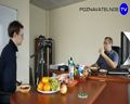 Игорь Ашманов: Информационная волна