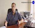 Игорь Ашманов: Раздутые темы