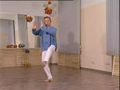 Йога в танце (Танец Шивы)3