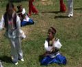 Quralay  2006