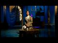 Uzbek folk song 2
