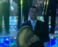 Best instrumentalist