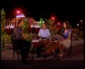 “Tungi parvoz” ko’rsatuvi. Yozuvchi O’tkir Hoshimov bilan suhbat
