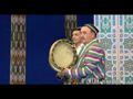 Best male plate danser