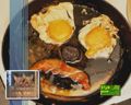 Рецепты вегетарианской кухни 2