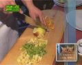 Рецепты вегетарианской кухни 7