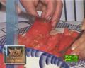 Рецепты вегетарианской кухни 8