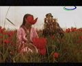 Чанқовуз оҳанги