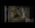 Dilshod Xoliqov - Umid