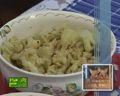 Рецепты вегетарианской кухни 13