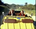 Hanson - MMMBop