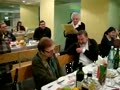 Сочинение про Ленина На ЕГЭ
