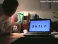 Finger skills