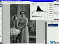 Photoshop. Урок 16