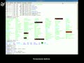 Debian/Ubuntu Linux. Урок 5