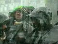 Мустақиллик йиллари