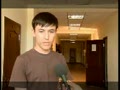 Web 2.0. 1-қисм