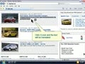 Client for Google Translate 