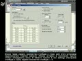 Autocad 2009. Урок 23.