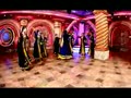 “Сени дерман” клипи