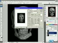 Photoshop. Урок 26