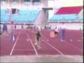 Болалар спорти 2