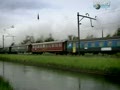 Личный автотранспорт - Промышленные изобретения