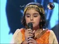 Vasundhara Raturi - Hatuba