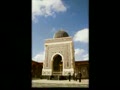 Al-Buxoriy va At-Termiziy