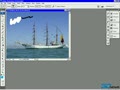 Photoshop. Урок 1