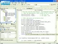 MS Visual С++. Урок 130