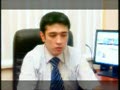 Янги авлод телефон алокасининг ривожи