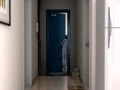 Alarm - Будильник 2009