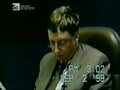 История интернета (1/4)